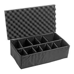 1515 Padded Divider Set for 1510 Series Cases