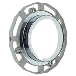 Strobe Connector 9001SR for Speedotron Blackline