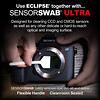Eclipse Lens and Sensor Cleaning Fluid Thumbnail 2