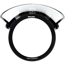 A1 Mounting Ring Image 0