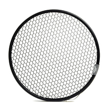 10 Degree Honeycomb Grid for Grid and Filterholder Kit Image 0