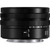 Lumix S 18-40mm f/4.5-6.3 Lens (L-mount) Thumbnail 3