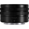Lumix S 18-40mm f/4.5-6.3 Lens (L-mount) Thumbnail 4