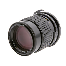 165mm F/2.8 Prime Telephoto 67 Lens - Pre-Owned Image 0