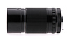300mm f4 6x7 Telephoto Lens - Pre-Owned Thumbnail 3