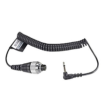 451 Motor Drive Cable for Nikon Image 0