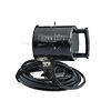 Model 102 Lamphead - Pre-Owned Thumbnail 1