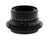 APO-Nikkor 305mm f/9 Lens - Pre-Owned Thumbnail 0