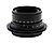 APO-Nikkor 305mm f/9 Lens - Pre-Owned