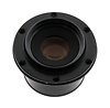APO-Nikkor 305mm f/9 Lens - Pre-Owned Thumbnail 2