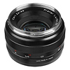 50mm f/1.4 ZE Planar T* Lens (Canon EF Mount) Thumbnail 0