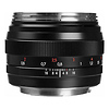 50mm f/1.4 ZE Planar T* Lens (Canon EF Mount) Thumbnail 1
