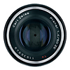 50mm f/1.4 ZE Planar T* Lens (Canon EF Mount) Thumbnail 3