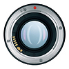 50mm f/1.4 ZE Planar T* Lens (Canon EF Mount) Thumbnail 4