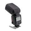 SB-900 TTL AF Shoe Mount Speedlight - Pre-Owned Thumbnail 1