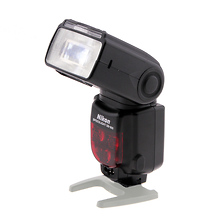 SB-900 TTL AF Shoe Mount Speedlight - Pre-Owned Image 0