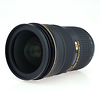 AF-S NIKKOR 24-70mm f/2.8G ED Lens Pre-Owned Thumbnail 0