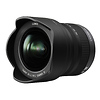 7-14mm f/4.0 Lumix G Vario Aspherical Lens Thumbnail 0