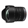 7-14mm f/4.0 Lumix G Vario Aspherical Lens Thumbnail 1