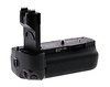 EOS 5D Mark II Digital Camera Body w/ BG-E6 Grip - Pre-Owned Thumbnail 1