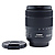 EF-S 18-135mm f/3.5-5.6 IS USM Lens - Pre-Owned