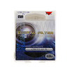E-Series 49mm Circular Polarizer Filter Thumbnail 1