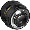 AF-S NIKKOR 50mm f/1.4G Lens - Pre-Owned Thumbnail 1