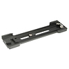 GAP : Genus Adapter Plate for VCT-14 Tripod Plate Thumbnail 1