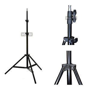 6ft Standard Light Stand