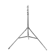 11.3 ft. Hollywood Combo Steel Stand Image 0