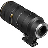 AF-S Nikkor 70-200mm f/2.8G ED VR II Lens - Pre-Owned Thumbnail 1