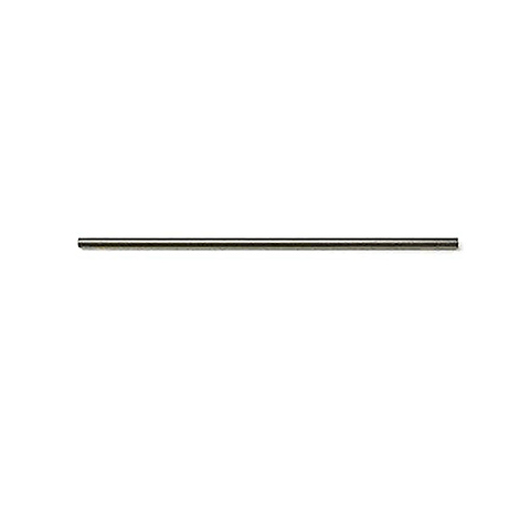 8 in. (203mm) Rod MICROgrip Image 0