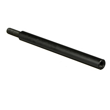 4 in. (101mm) Rod MICROgrip Image 0