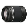 55-200mm f/4-5.6 DT AF Zoom Lens Thumbnail 0