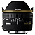 AF 15mm f/2.8 EX DG Diagonal Fisheye Lens - Nikon Mount