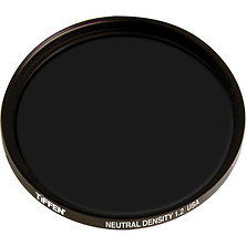 77mm 1.2 Neutral Density Filter Image 0
