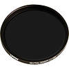 77mm Neutral Density (ND) 1.2 Filter Thumbnail 0