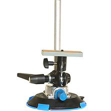 Suction Grip with Camera Support Image 0