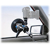 Suction Grip with Camera Support Thumbnail 1