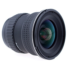 11-16mm f/2.8 DX AF Lens - Nikon Mount - Pre-Owned Image 0