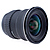 11-16mm f/2.8 DX AF Lens - Nikon Mount - Pre-Owned