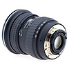 11-16mm f/2.8 DX AF Lens - Nikon Mount - Pre-Owned Thumbnail 1