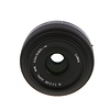 Lumix G 20mm f/1.7 ASPH Pancake AF Lens for Micro Four Thirds - Pre-Owned Thumbnail 0