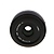 Lumix G 20mm f/1.7 ASPH Pancake AF Lens for Micro Four Thirds - Pre-Owned