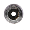 Lumix G 20mm f/1.7 ASPH Pancake AF Lens for Micro Four Thirds - Pre-Owned Thumbnail 1