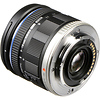 M.Zuiko Digital ED 9-18mm f/4-5.6 Lens Black - Pre-Owned Thumbnail 1