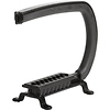 0CC-0100-00 Scorpion Universal Stabilizing Camera Handle Thumbnail 0