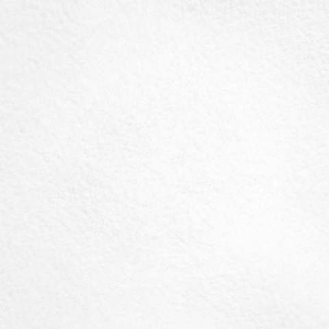 9 x 10 ft. Wrinkle-Resistant Cotton Backdrop (Hi Key White) Image 2