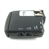 PocketWizard FlexTT5 Transceiver Radio Slave for Canon E-TTL II - Pre-Owned Thumbnail 1