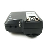 PocketWizard FlexTT5 Transceiver Radio Slave for Canon E-TTL II - Pre-Owned Thumbnail 5